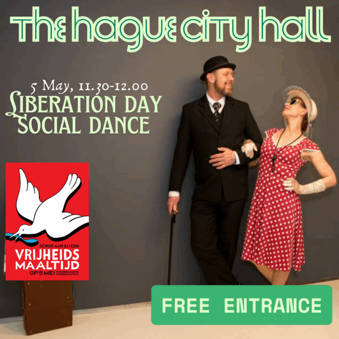 Free entrance